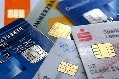 smart card adalah|examples of smart cards.